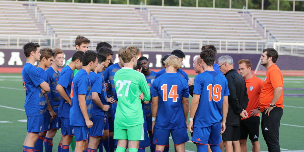 2024-25 OCC Central Awards