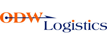 ODW Logistics Logo