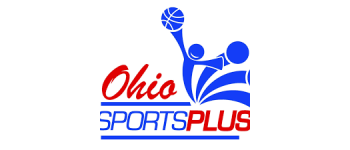 Ohio Sports Plus Logo