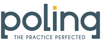 Poling Law Logo