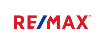Maria Milligan/ReMax Logo