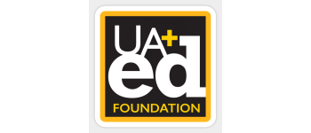 UAEF Logo