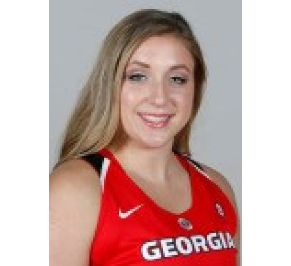Kortney Eisenman